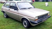 Fiesta I